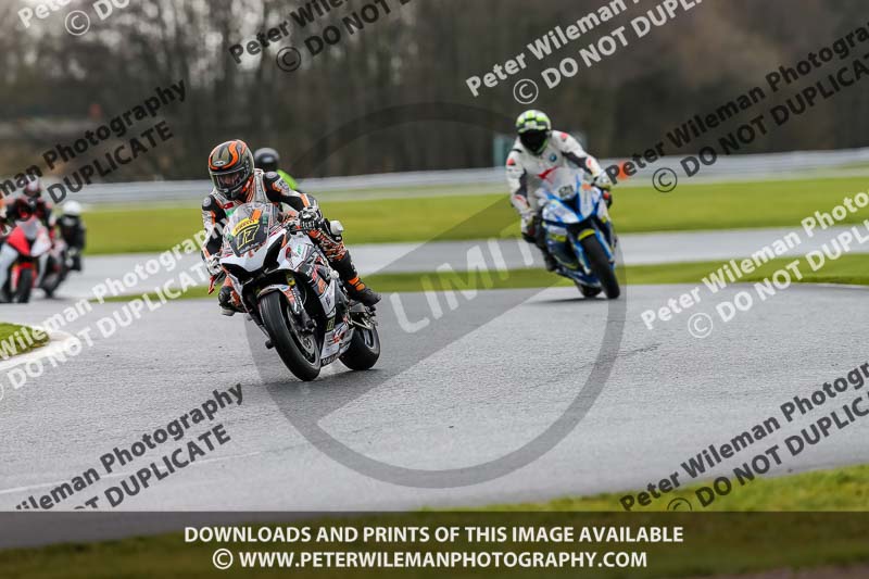 Oulton Park 14th March 2020;PJ Motorsport Photography 2020;anglesey;brands hatch;cadwell park;croft;donington park;enduro digital images;event digital images;eventdigitalimages;mallory;no limits;oulton park;peter wileman photography;racing digital images;silverstone;snetterton;trackday digital images;trackday photos;vmcc banbury run;welsh 2 day enduro